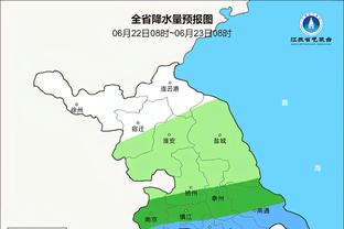 迪文岑佐谈本月至今三分命中率54%：我的心态就是出机会坚决投